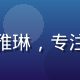 色花堂用户增长负责人赵雅琳，专注用户留存与社区运营策略